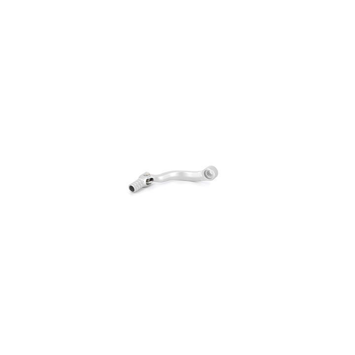 Sélecteur de vitesse Bihr aluminium forgé Honda cr80r/85r/85rb