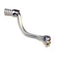 Sélecteur de vitesse Bihr aluminium forgé Suzuki rm125/250