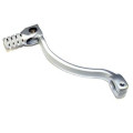 Sélecteur de vitesse Bihr aluminium forgé Honda cr125r/500r
