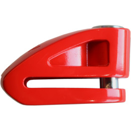 Bloque-disque VECTOR The Max Armour - Ø14mm - Classe SRA