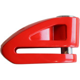 Bloque-disque VECTOR The Max Armour - Ø14mm - Classe SRA