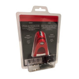 Bloque-disque VECTOR The Max Armour - Ø14mm - Classe SRA