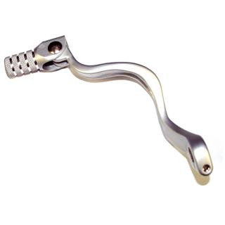 Sélecteur de vitesse Bihr aluminium forgé KTM sx60/65