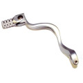 Sélecteur de vitesse Bihr aluminium forgé KTM sx60/65