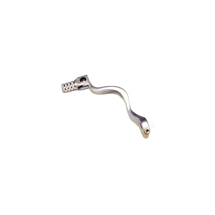 Sélecteur de vitesse Bihr aluminium forgé KTM sx60/65