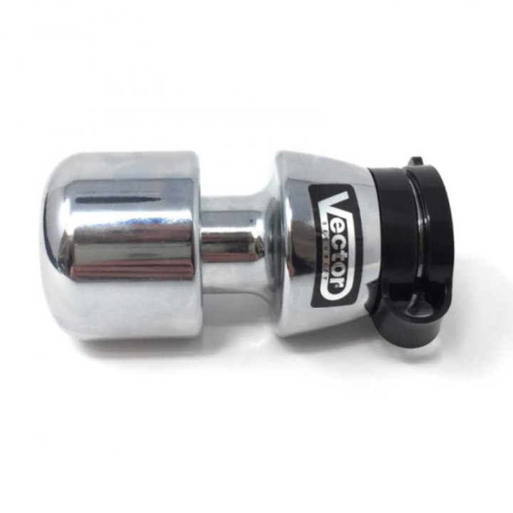 Cadenas pour chaîne VECTOR Padlock - Ø21mm - Classe SRA