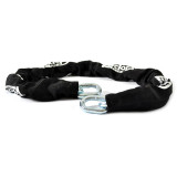 Chaîne gainée VECTOR Chain - Ø14mm / 1,5m