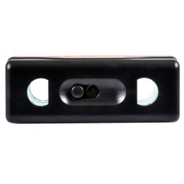 Bloque-disque VECTOR MiniMax+ MP3 - Ø16mm - Classe SRA / ART