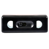 Bloque-disque VECTOR MiniMax+ MP3 - Ø16mm - Classe SRA / ART