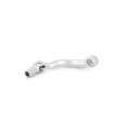 Sélecteur de vitesse Bihr aluminium forgé 1063591 | Oxmoto