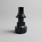 Bouchon TUFF JUG Ripper 2.5Gal/10L noir G3