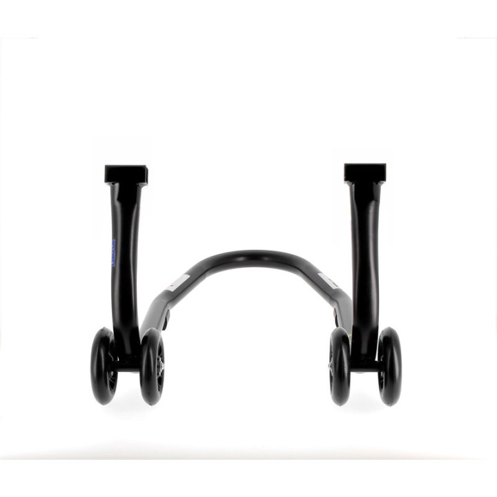 Béquille avant universelle VECTOR support étrier radial