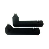 Béquille avant universelle VECTOR support asymétrique sous fourche