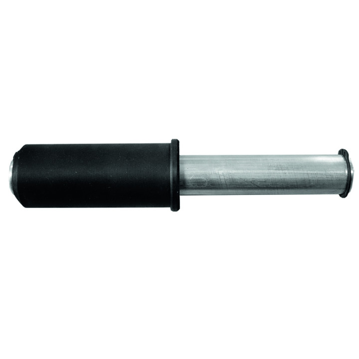 Kit d'axes de béquille monobras VECTOR