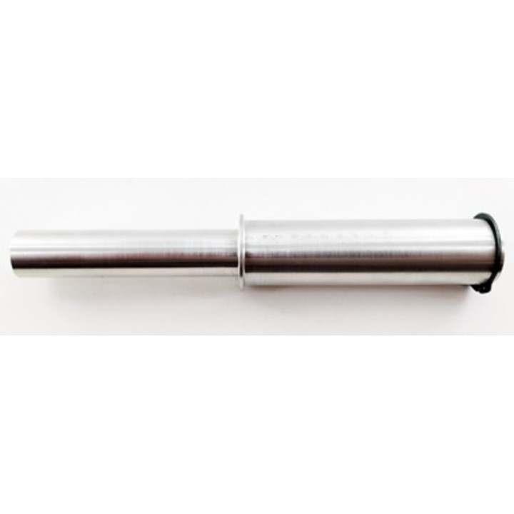 Kit d'axes de béquille monobras VECTOR
