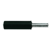 Kit d'axes de béquille monobras VECTOR