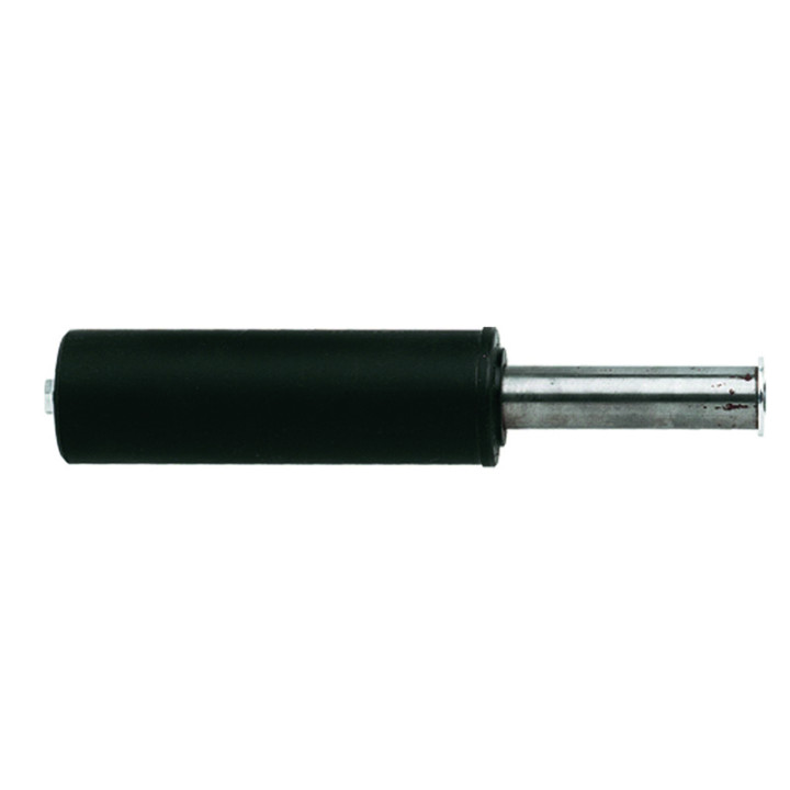 Kit d'axes de béquille monobras VECTOR