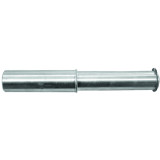 Béquille monobras droit VECTOR axe Ø29mm - Honda