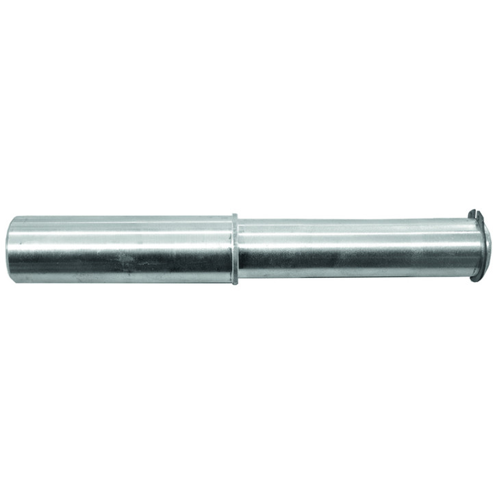 Béquille monobras droit VECTOR axe Ø29mm - Honda