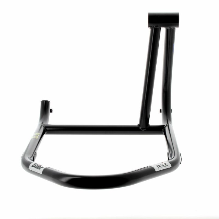 Béquille monobras droit VECTOR axe Ø28,3mm Honda
