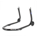 VECTOR Béquille Arrière Support en "V" Fixe pur roues TRAIL 18'
