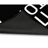 VECTOR Tapis de Paddock - FIM - 200 x 100 cm - PIT STOP