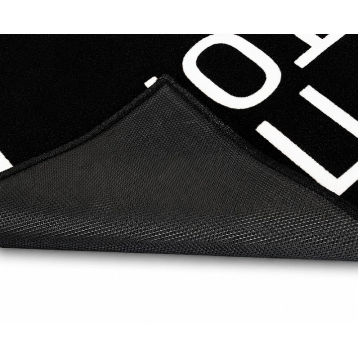 VECTOR Tapis de Paddock - FIM - 200 x 100 cm - PIT STOP