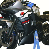 Elingue de guidon VECTOR