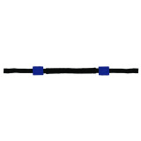 Elingue de guidon VECTOR
