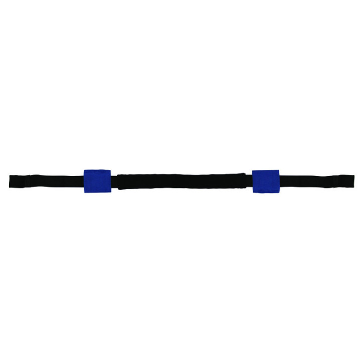 Elingue de guidon VECTOR