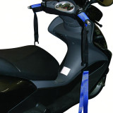 Elingue de guidon VECTOR