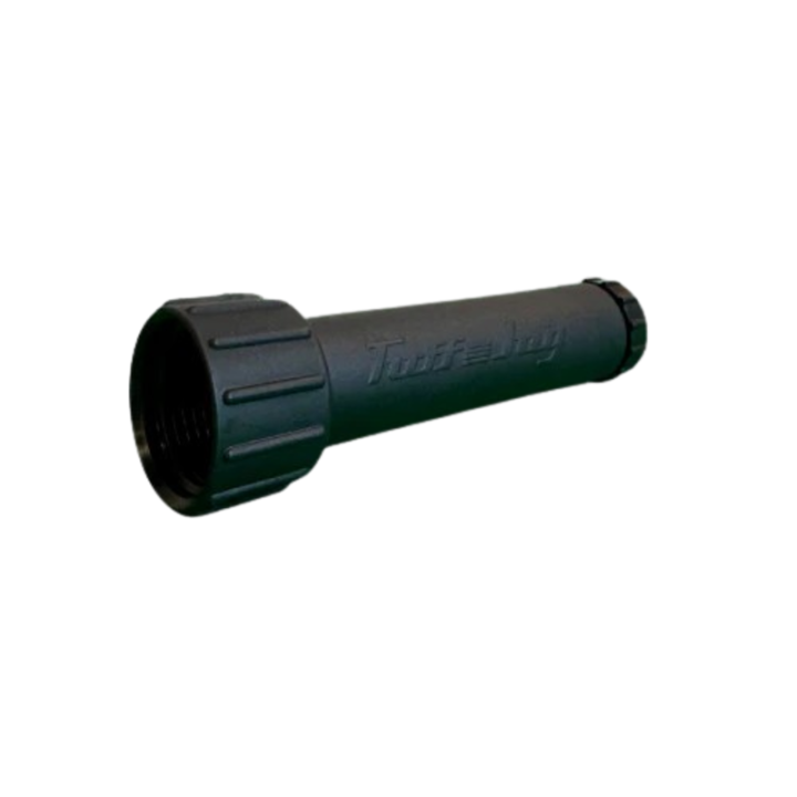 Adaptateur de bec verseur pour petit col de réservoir TUFF JUG