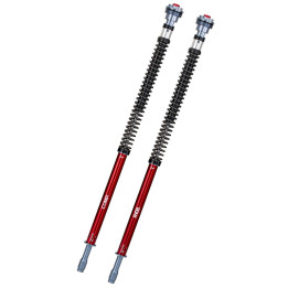 Kit cartouche YSS