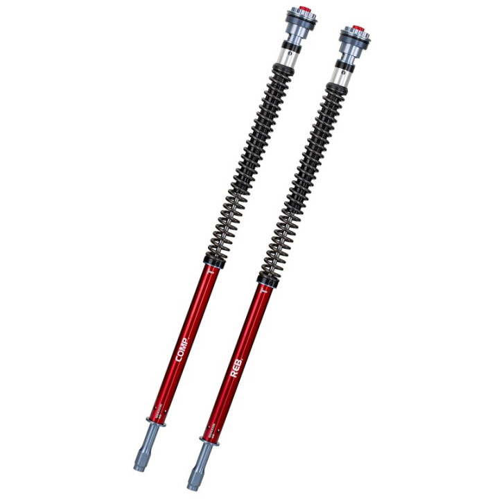 Kit cartouche YSS