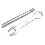 Kit cartouche YSS