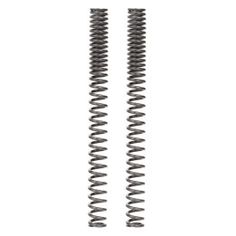 Ressorts de fourche YSS