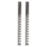 Ressorts de fourche YSS