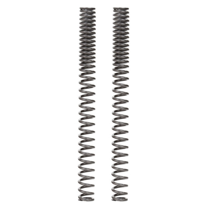 Ressorts de fourche YSS