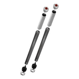 Kit de reconditionnement de fourche YSS