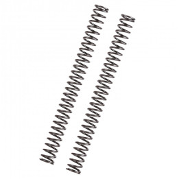 Ressorts de fourche YSS Racing
