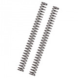 Ressorts de fourche YSS Racing