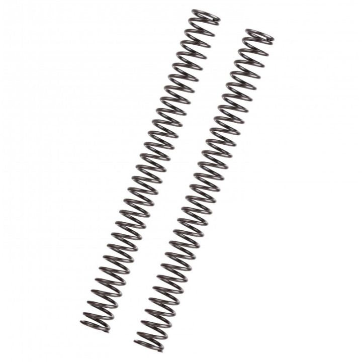 Ressorts de fourche YSS Racing