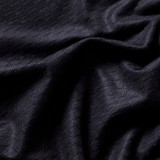 Maillot TROY LEE DESIGNS GP Pro Air - Seal noir