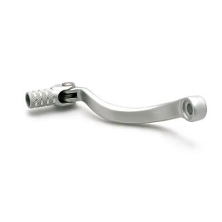 Sélecteur de vitesse Bihr aluminium forgé 1063600 | Oxmoto