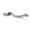 Sélecteur de vitesse Bihr aluminium forgé 1063600 | Oxmoto