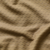 Maillot TROY LEE DESIGNS GP Pro Air - Seal Sienna