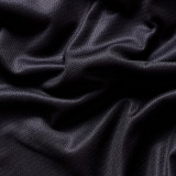 Maillot TROY LEE DESIGNS GP Pro - Stamp noir