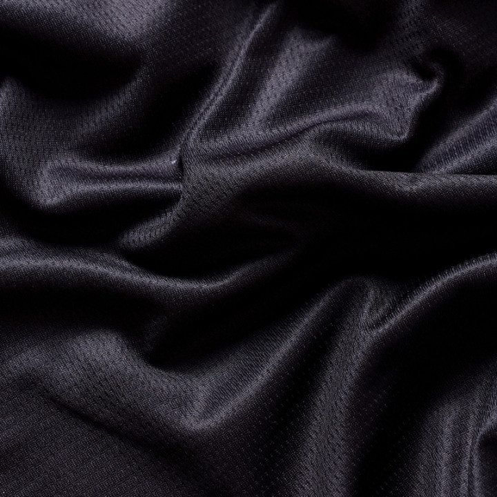 Maillot TROY LEE DESIGNS GP Pro - Stamp noir