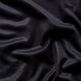 Maillot TROY LEE DESIGNS GP Pro - Badge noir