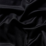 Maillot TROY LEE DESIGNS GP Pro - Cyclops noir